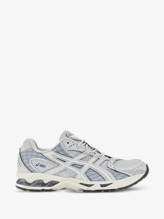 Asics Gel-nimbus 10.1
