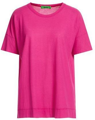 Drumohr TOPWEAR - T-shirts su YOOX.COM