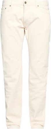 Riviera Club PARTES DE ABAJO - Pantalones vaqueros en YOOX.COM