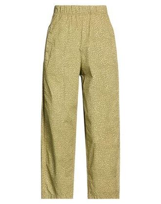 TreBarraBi HOSEN & R&Ouml;CKE - Hosen auf YOOX.COM