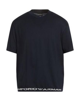 Emporio Armani PRENDAS DE PUNTO - Pullover en YOOX.COM