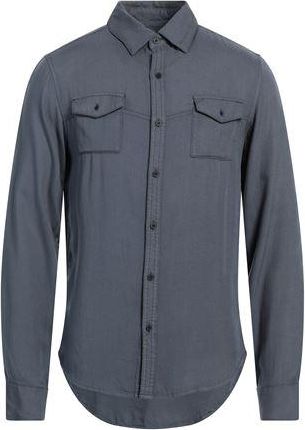 Rhythm TOPS - Hemden auf YOOX.COM