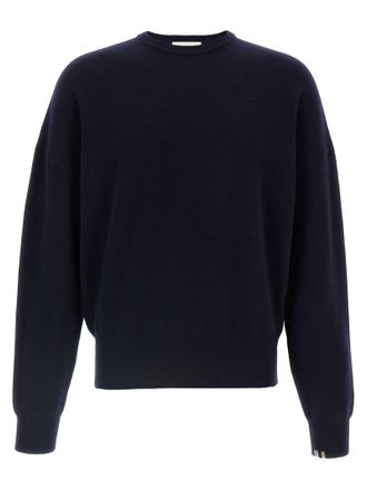 Extreme Cashmere Sweater N°355 Tes