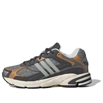 adidas Response Cl Brown Tan IH3391
