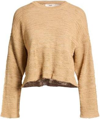 Suoli MAGLIERIA - Pullover su YOOX.COM