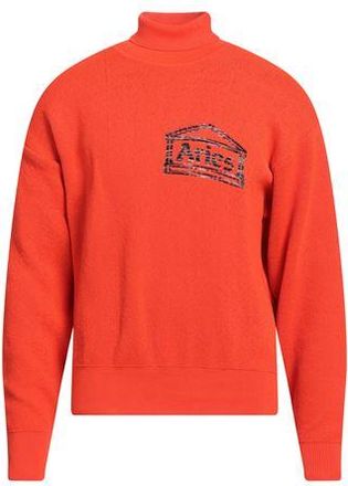 Aries KNITWEAR - Turtlenecks on YOOX.COM