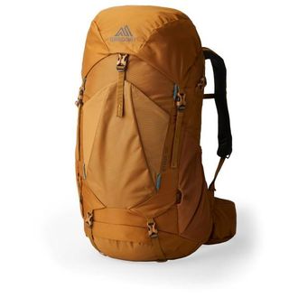 Gregory Stout 45 RC Trekkingrucksack - Unisex | braun