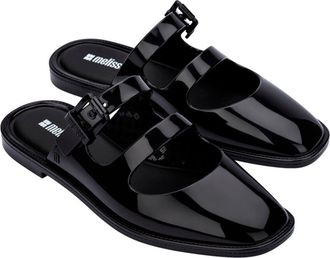 Melissa Anastasia Mule