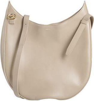 Coperni BORSE - Borse a tracolla su YOOX.COM