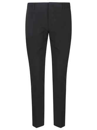 Pantaloni Torino Pants