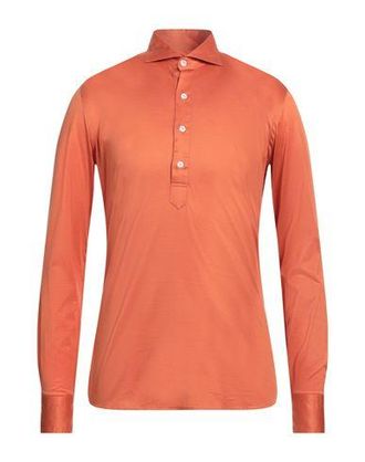 Borriello TOPS - Hemden auf YOOX.COM