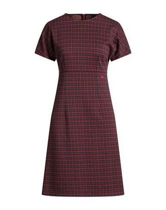 Dolce & Gabbana VESTIDOS - Minivestidos en YOOX.COM