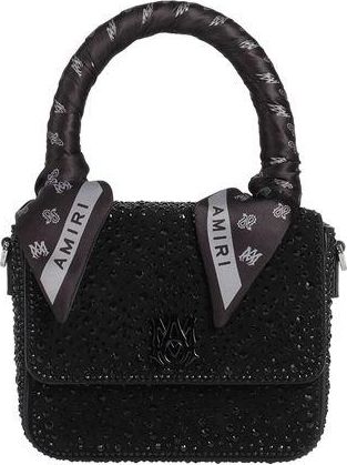 Amiri BOLSOS - Bolsos de mano en YOOX.COM
