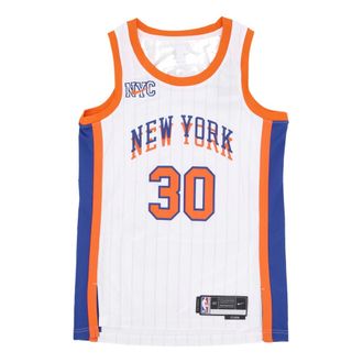Nike Dri-Fit Swingman Jersey - - Sport - Uomo - Multicolore - XL