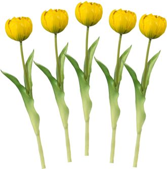 Creativ Green Kunstblume