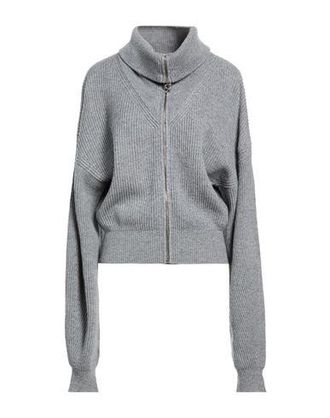 Sportmax PRENDAS DE PUNTO - C&aacute;rdigans en YOOX.COM