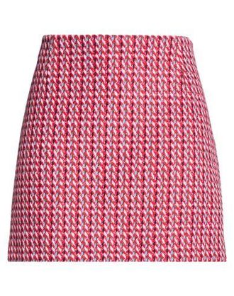 N&deg;21 HOSEN & R&Ouml;CKE - Minir&ouml;cke auf YOOX.COM