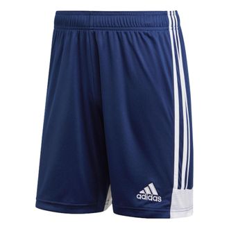 adidas Tastigo 19 Logo DP3245