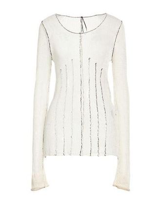 Masnada KNITWEAR - Jumpers sur YOOX.COM