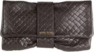 Marc Ellis BORSE - Pochette su YOOX.COM