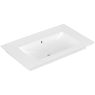 Villeroy & Boch Armario Villeroy&boch Venticello Lavabo, 800x500mm, Sin Agujero