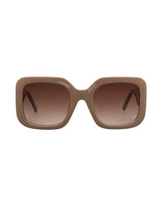 Marc Jacobs EYEWEAR - Sunglasses on YOOX.COM