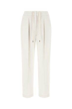 Brunello Cucinelli Pants