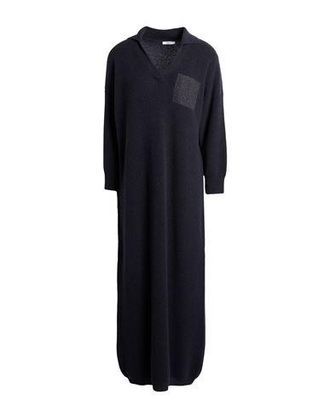 PESERICO DRESSES - Midi dresses on YOOX.COM