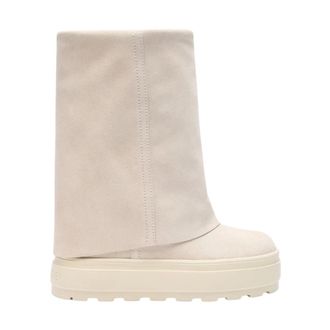 Casadei Mujer, Zapatos, Beige, Talla: 40 1/2 EU