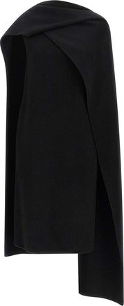 Khaite Dress