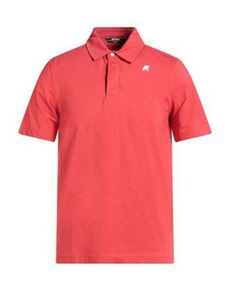 K-Way TOPS - Poloshirts auf YOOX.COM