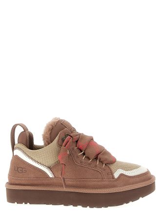 UGG Lowmel Sneakers