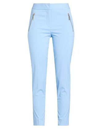 Simona Corsellini BOTTOMWEAR - Trousers on YOOX.COM