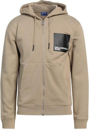Karl Lagerfeld Sweatshirts