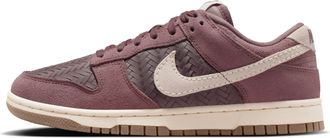 Nike (WMNS) Nike Dunk Low Premium SE Woven Pack Tattoo IB6161-500