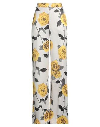 Ga&euml;lle Paris BOTTOMWEAR - Pantaloni su YOOX.COM