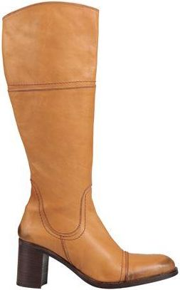 Logan SCHUHE - Stiefel auf YOOX.COM