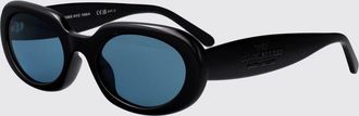 Marc Jacobs Occhiali da sole in acetato