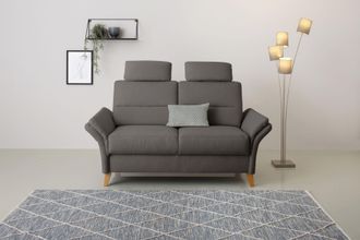 HOME AFFAIRE 2-Sitzer