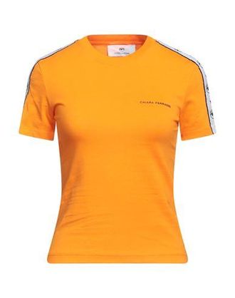 Chiara Ferragni TOPWEAR - T-shirts sur YOOX.COM
