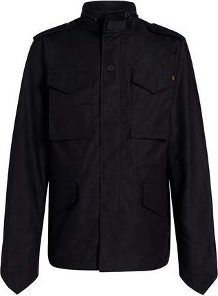Alpha Industries CAPISPALLA - Giacche & Giubbotti su YOOX.COM