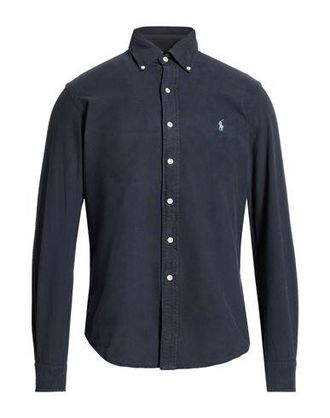 Ralph Lauren TOPWEAR - Camicie su YOOX.COM