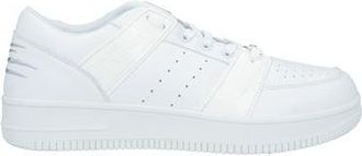 Plein Sport CALZADO - Sneakers en YOOX.COM