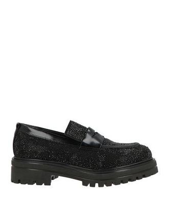 Piumi FOOTWEAR - Loafers sur YOOX.COM