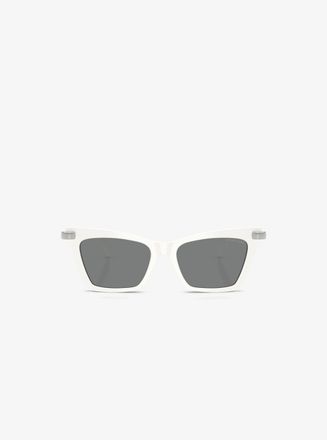 Michael Kors Grand Cayman Sunglasses