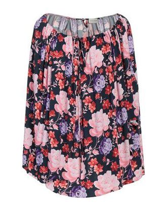 Magda Butrym Mini dresses