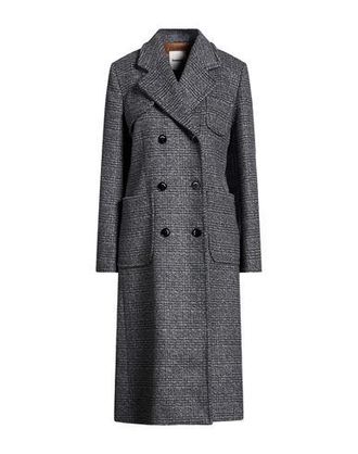 Sandro ROPA DE ABRIGO - Abrigos en YOOX.COM