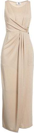 Gai Mattiolo DRESSES - Maxi dresses sur YOOX.COM