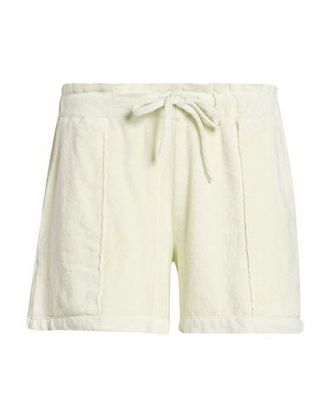 True Religion BOTTOMWEAR - Shorts e bermuda su YOOX.COM