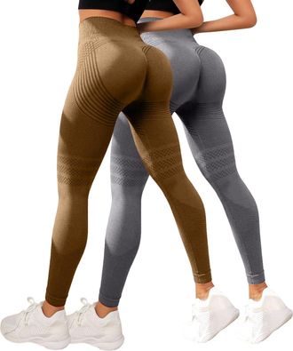 Generic Leggings Women, Petite Leggings, Workout Set for Women, Gym Sets, Womens Yoga Pants, Gym wear, Womens, Plus Size Jeggings, Trousers, Jeggings Size 20-